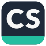 cam scanner مهكر