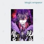manga starz apk