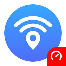 تحميل wifi map مهكر