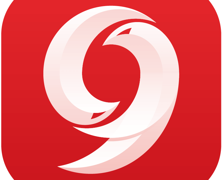 تحميل برنامج 9apps 2026