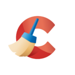 تحميل برنامج ccleaner pro 2026 التفعيل مدى الحياة