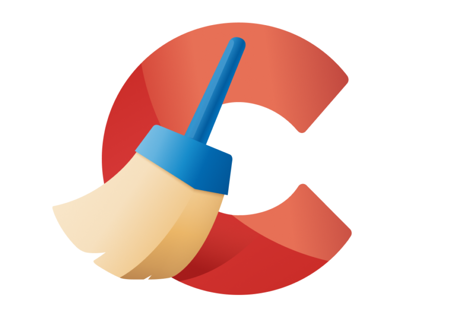 تحميل برنامج ccleaner pro 2026 التفعيل مدى الحياة