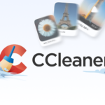 تحميل سي سي كلينر